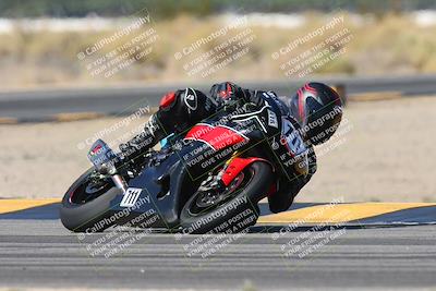 media/Oct-17-2024-Racers Edge (Thu) [[f51934c085]]/A Group/Session 3 (Turn 16)/